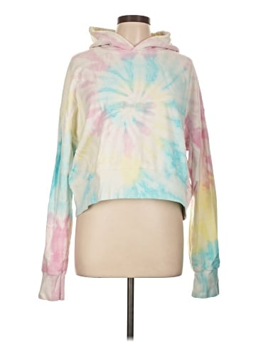 Dannijo Sweatshirt (view 1)