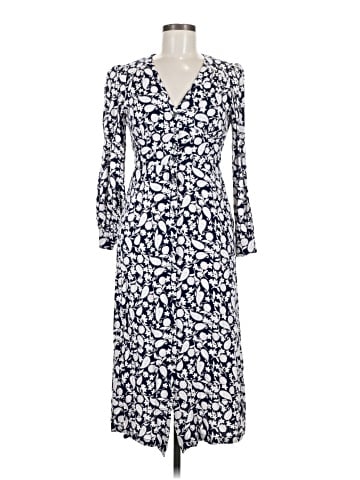 Boden Casual Dress (view 1)