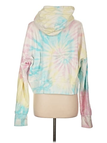 Dannijo Sweatshirt (view 2)