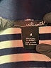 Willi Smith Black Cardigan Size M - photo 7