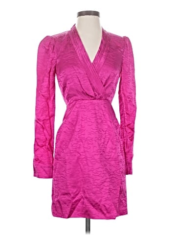 Saloni Cocktail Dress (view 1)