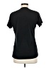 Sport-Tek Black Short Sleeve T-Shirt Size M - photo 2