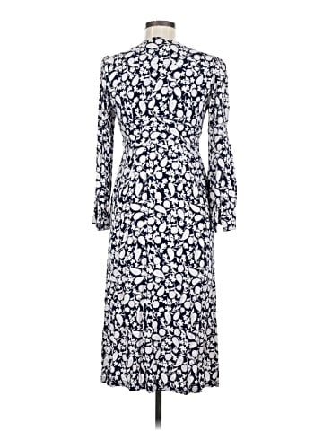 Boden Casual Dress (view 2)
