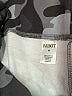 Mixit Camo Gray Active Pants Size M - photo 7