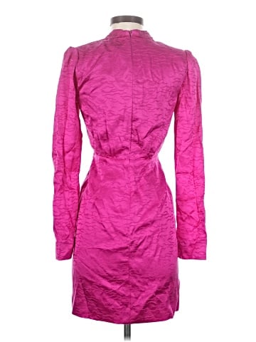 Saloni Cocktail Dress (view 2)