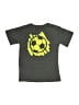 Mish Gray Active T-Shirt Size 4 - photo 2