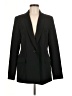The Drop Black Blazer Size M - photo 1