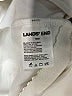 Lands' End Animal Print Ivory One Piece Swimsuit Size 18W - photo 3