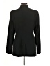 The Drop Black Blazer Size M - photo 2