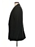 The Drop Black Blazer Size M - photo 5
