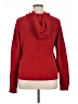 Telluride Clothing Co 100% Acrylic Red Pullover Sweater Size XL - photo 2