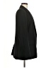 The Drop Black Blazer Size M - photo 4