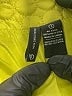 New Directions 100% Polyester Green Vest Size S - photo 6