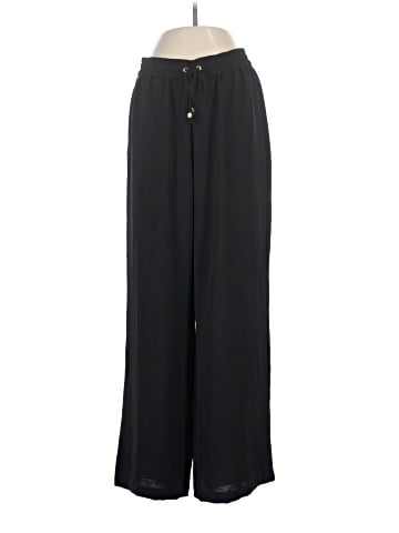 MICHAEL Michael Kors Casual Pants (view 1)