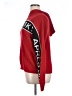 Telluride Clothing Co 100% Acrylic Red Pullover Sweater Size XL - photo 5