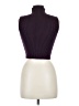 Zara Purple Sleeveless Top Size M - photo 2