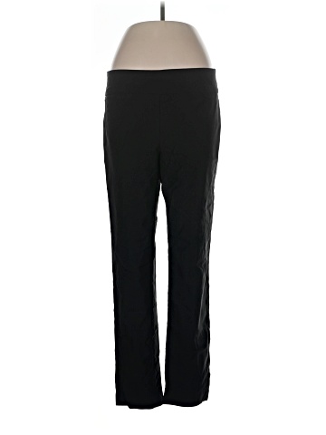 Liza Byrd Active Pants (view 1)