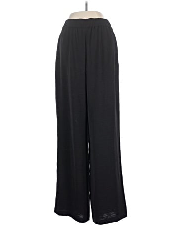 MICHAEL Michael Kors Casual Pants (view 2)