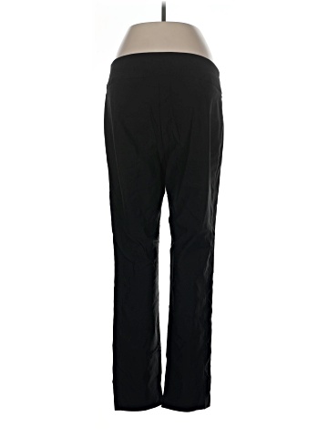 Liza Byrd Active Pants (view 2)
