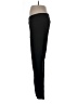 Liza Byrd Solid Black Active Pants Size L - photo 5