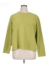Lands' End Green Pullover Sweater Size XL - photo 1