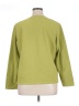 Lands' End Green Pullover Sweater Size XL - photo 2