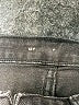 Old Navy Black Jeans Size 8 - photo 7