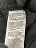 Old Navy Black Jeans Size 8 - photo 8