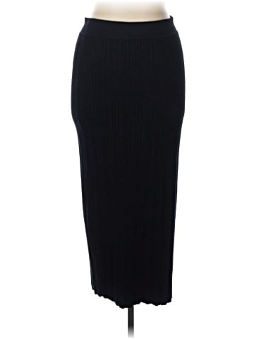 Elie Tahari Formal Skirt (view 1)