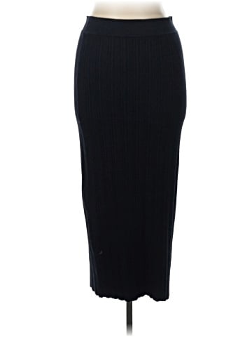 Elie Tahari Formal Skirt (view 2)