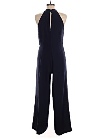 Julia Jordan Jumpsuit (view 2)