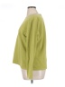 Lands' End Green Pullover Sweater Size XL - photo 5