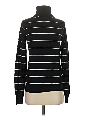 Gant Turtleneck Sweater (view 1)