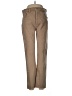 Gap Tan Jeans Size 8R - photo 1