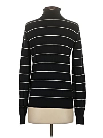 Gant Turtleneck Sweater (view 2)
