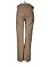 Gap Tan Jeans Size 8R - photo 2