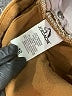 Jordache Brown Jeans Size 10 - photo 8