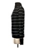 Gant Stripes Black Turtleneck Sweater Size XS - photo 5