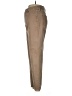 Gap Tan Jeans Size 8R - photo 5