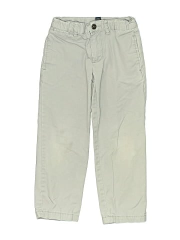 Polo by Ralph Lauren Khakis (view 1)