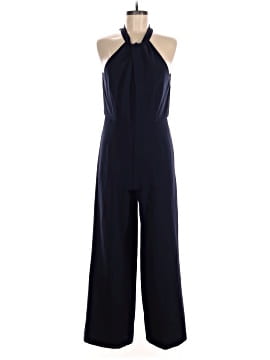 Julia Jordan Jumpsuit