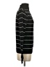Gant Stripes Black Turtleneck Sweater Size XS - photo 4