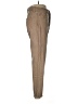 Gap Tan Jeans Size 8R - photo 4