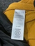 Athleta Solid Yellow Shorts Size 2 - photo 4