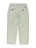 Polo by Ralph Lauren Solid Green Gray Khakis Size 4 (estimated) - photo 2