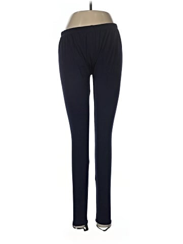 CW Classics Active Pants (view 1)