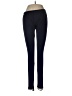 CW Classics Solid Blue Active Pants Size M - photo 1