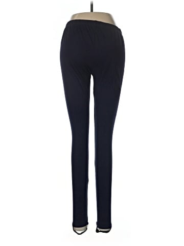 CW Classics Active Pants (view 2)