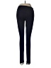 CW Classics Solid Blue Active Pants Size M - photo 2