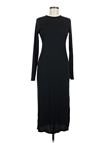 Uniqlo Casual Dress (view 1)